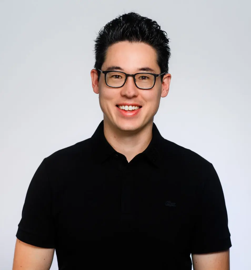 Dennis-Kenji Kipker Referenten Agentur Professor für Cybersicherheit, Digitalexperte und Regierungsberater